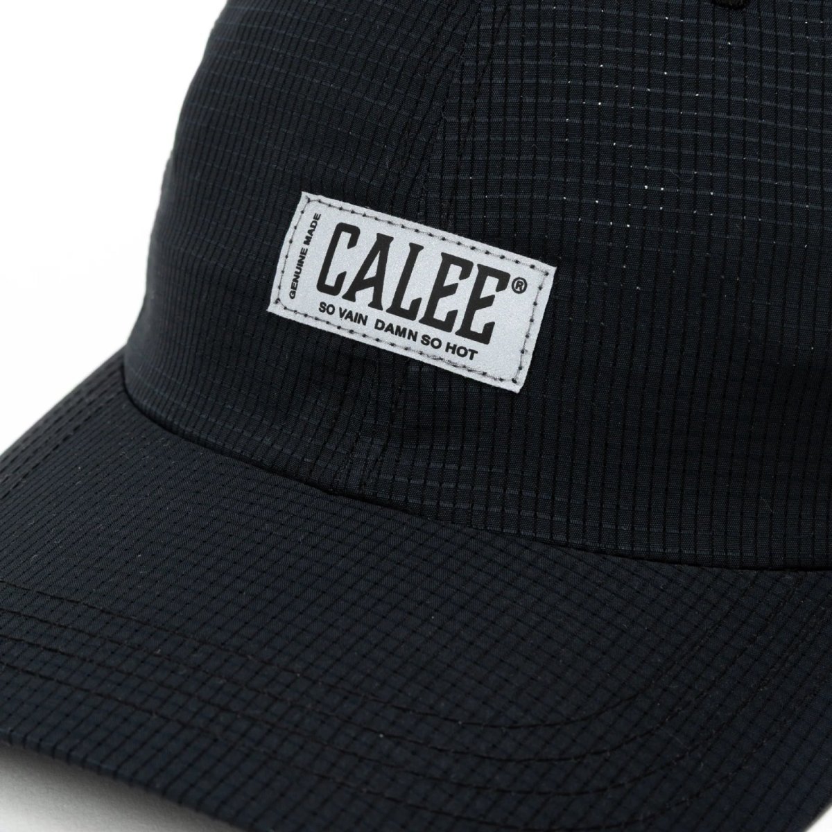 画像4: CALEE(キャリー) / DOTAIR®︎ MULTI FUNCTION SOLID CAP (4)