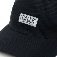 画像4: CALEE(キャリー) / DOTAIR®︎ MULTI FUNCTION SOLID CAP (4)