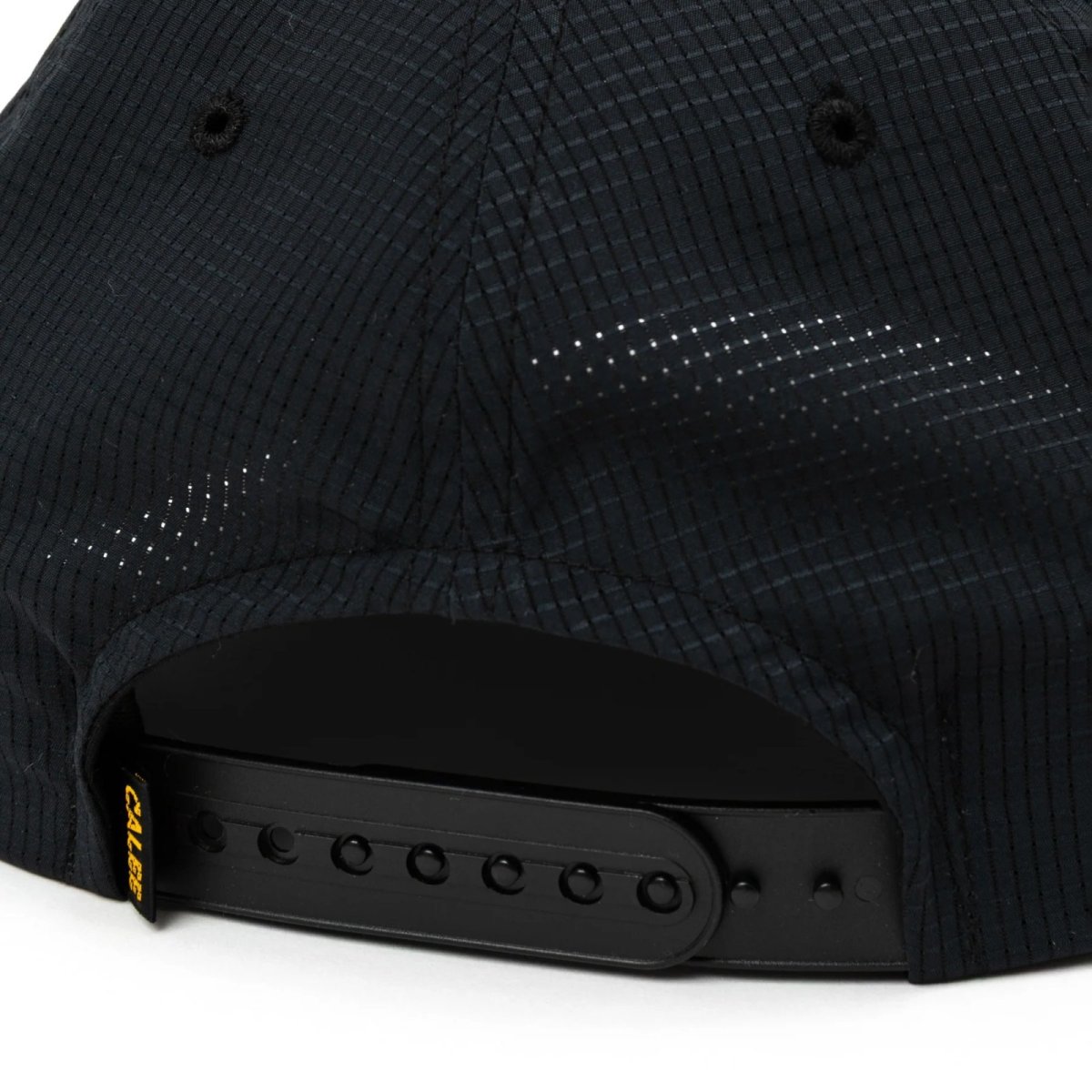 画像5: CALEE(キャリー) / DOTAIR®︎ MULTI FUNCTION SOLID CAP (5)