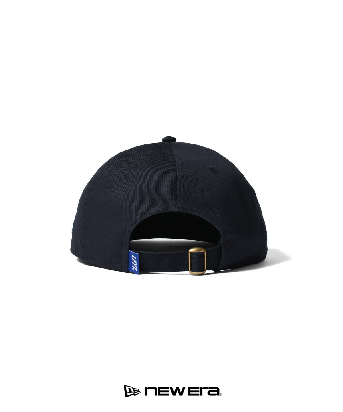 画像13: LFYT(ラファイエット) / OLD STYLE LF LOGO RC 9FIFTY CAP (13)