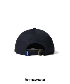 画像13: LFYT(ラファイエット) / OLD STYLE LF LOGO RC 9FIFTY CAP (13)