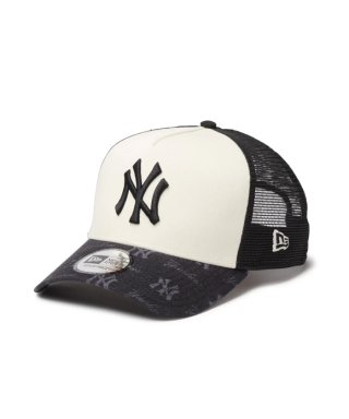NEW ERA®（ニューエラ）通販正規取扱 | NEXX ONLINE SHOP正規取扱サイト