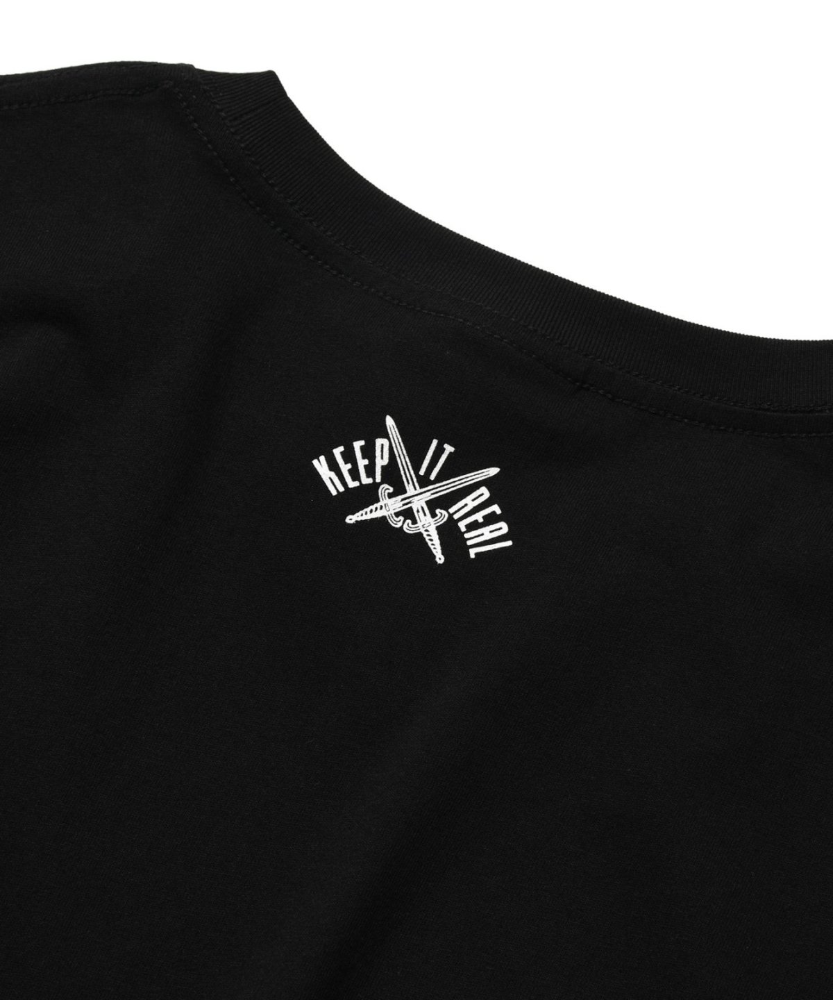 画像12: LFYT(ラファイエット) / Lafayette LOGO TEE (12)