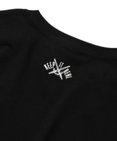 画像12: LFYT(ラファイエット) / Lafayette LOGO TEE (12)