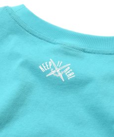 画像13: LFYT(ラファイエット) / Lafayette LOGO TEE (13)