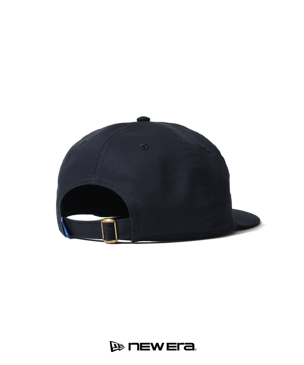 画像11: LFYT(ラファイエット) / OLD STYLE LF LOGO RC 9FIFTY CAP (11)