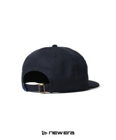 画像11: LFYT(ラファイエット) / OLD STYLE LF LOGO RC 9FIFTY CAP (11)