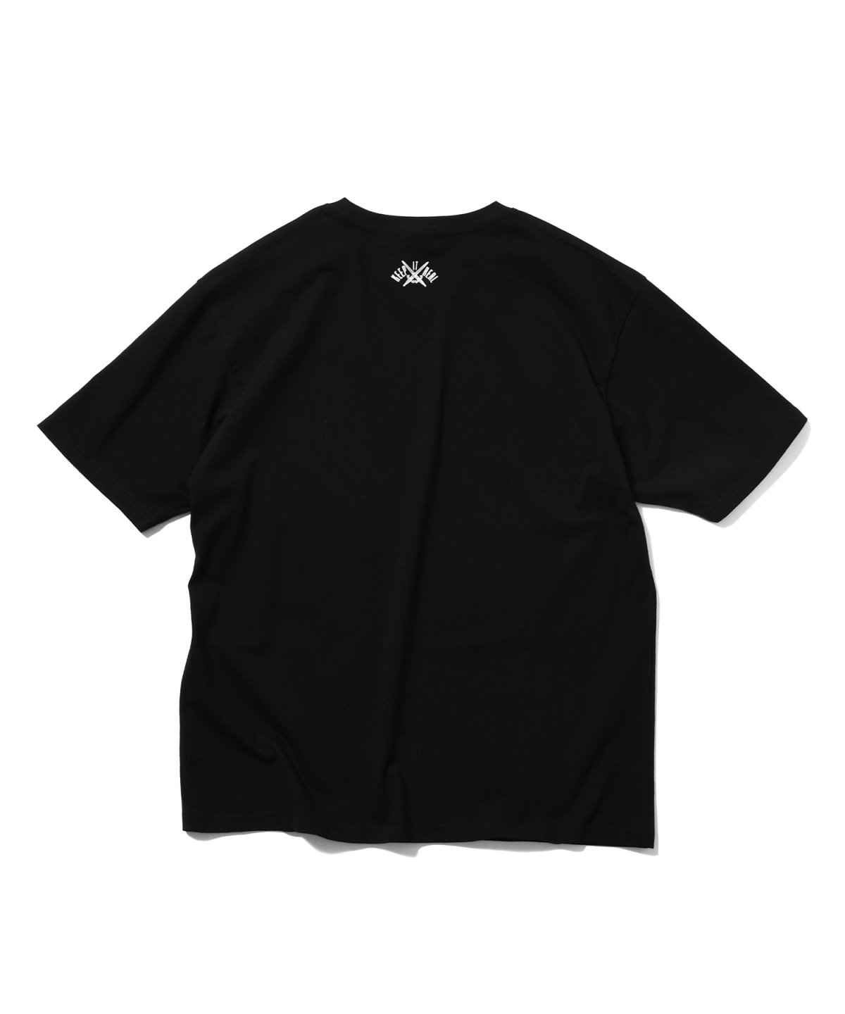 画像6: LFYT(ラファイエット) / Lafayette LOGO TEE (6)