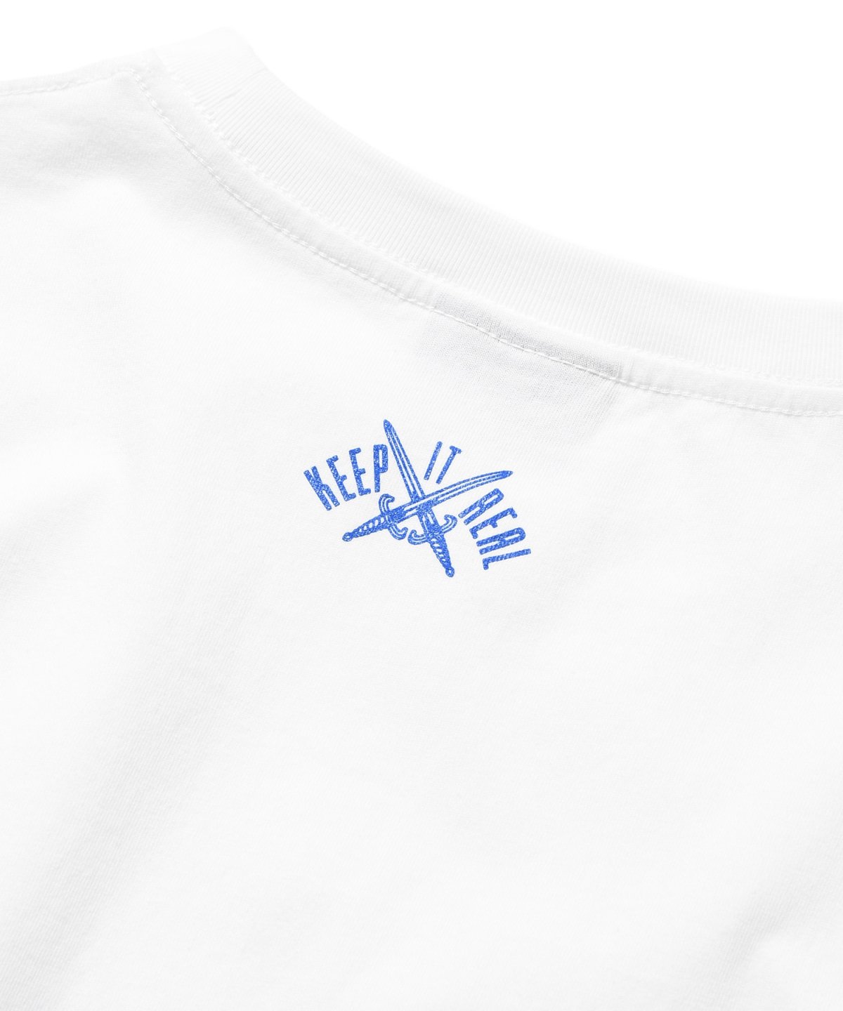 画像11: LFYT(ラファイエット) / Lafayette LOGO TEE (11)