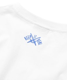 画像11: LFYT(ラファイエット) / Lafayette LOGO TEE (11)