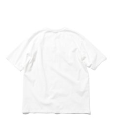 画像5: LFYT(ラファイエット) / LINE BREAK TEE (5)