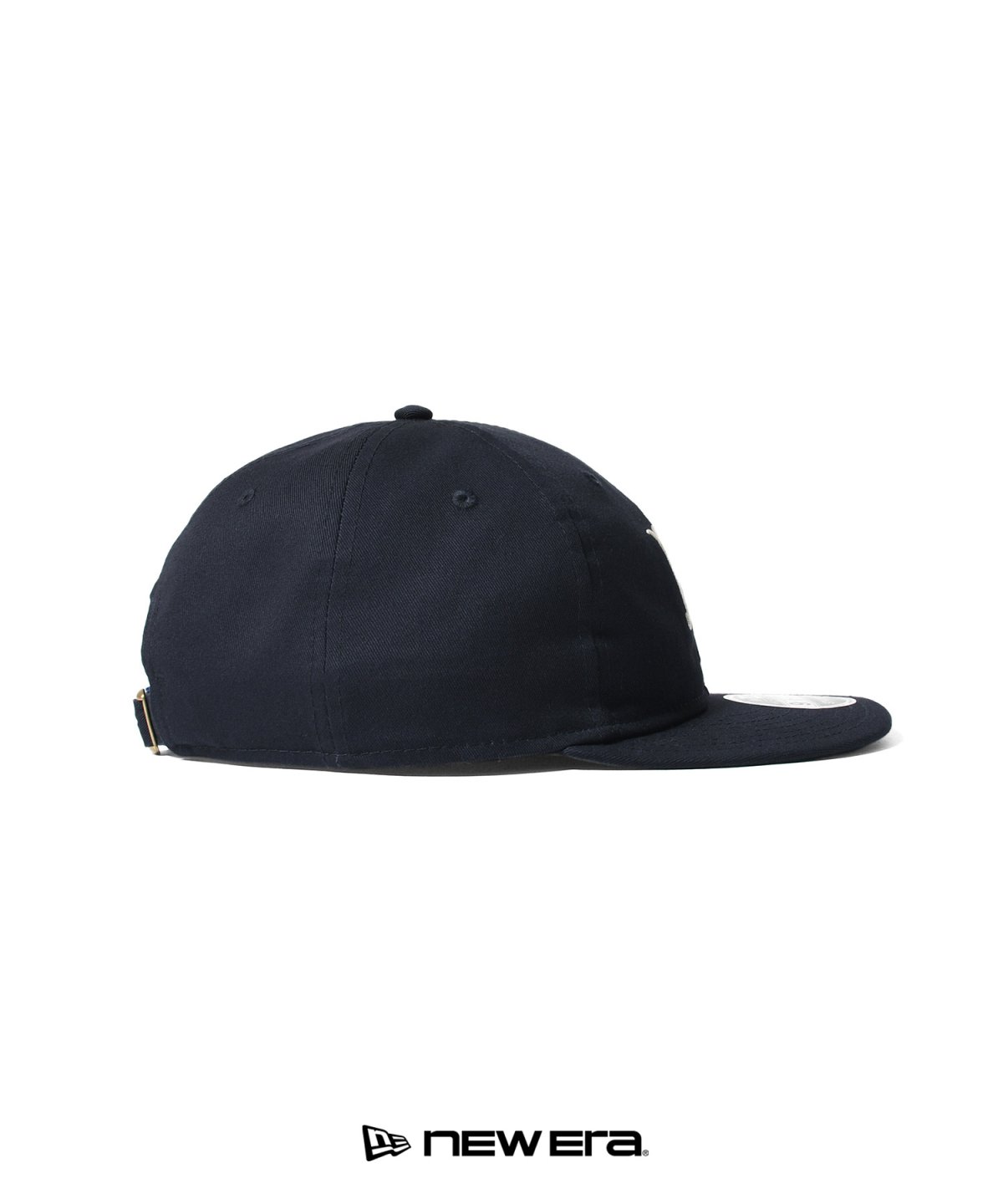 画像9: LFYT(ラファイエット) / OLD STYLE LF LOGO RC 9FIFTY CAP (9)