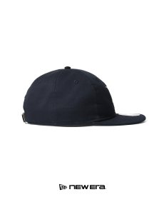画像9: LFYT(ラファイエット) / OLD STYLE LF LOGO RC 9FIFTY CAP (9)