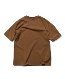 画像7: LFYT(ラファイエット) / LINE BREAK TEE (7)