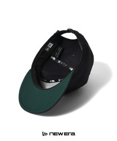 画像25: LFYT(ラファイエット) / OLD STYLE LF LOGO RC 9FIFTY CAP (25)