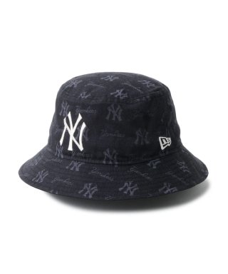 NEW ERA®（ニューエラ）通販正規取扱 | NEXX ONLINE SHOP正規取扱サイト