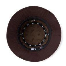 画像7: NEW ERA / バケット01 MLB Jacquard ロサンゼルス・ドジャース (7)