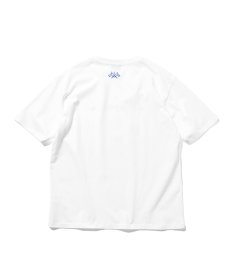画像5: LFYT(ラファイエット) / Lafayette LOGO TEE (5)