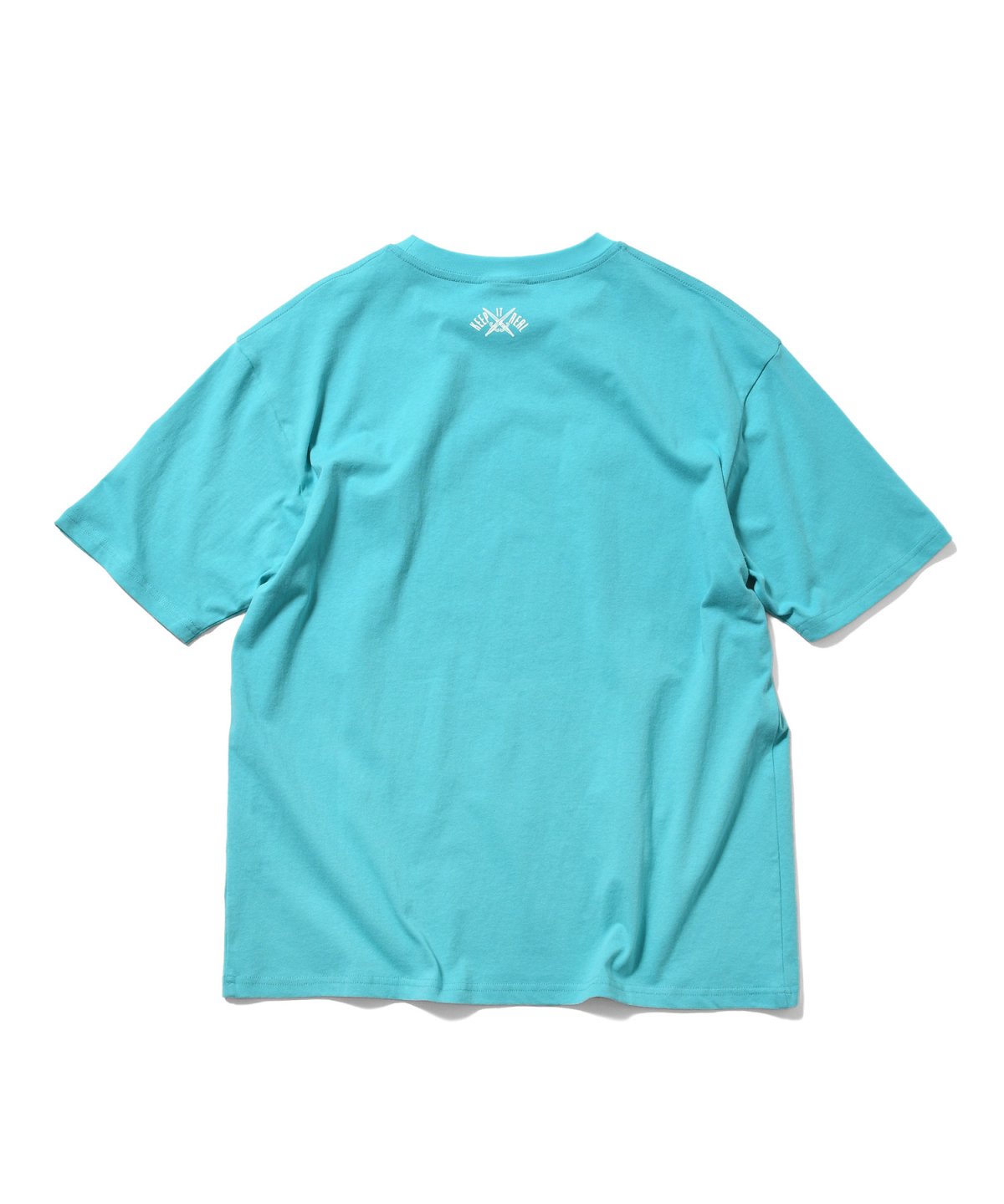 画像7: LFYT(ラファイエット) / Lafayette LOGO TEE (7)