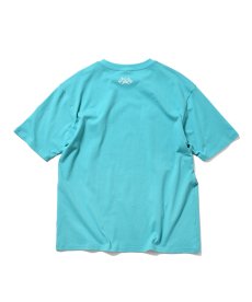 画像7: LFYT(ラファイエット) / Lafayette LOGO TEE (7)
