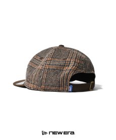 画像16: LFYT(ラファイエット) / OLD STYLE LF LOGO RC 9FIFTY CAP (16)