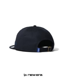 画像15: LFYT(ラファイエット) / OLD STYLE LF LOGO RC 9FIFTY CAP (15)