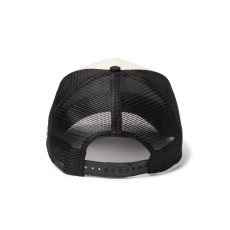 画像6: NEW ERA / 9FORTY A-Frame トラッカー MLB Jacquard ニューヨーク・ヤンキース (6)