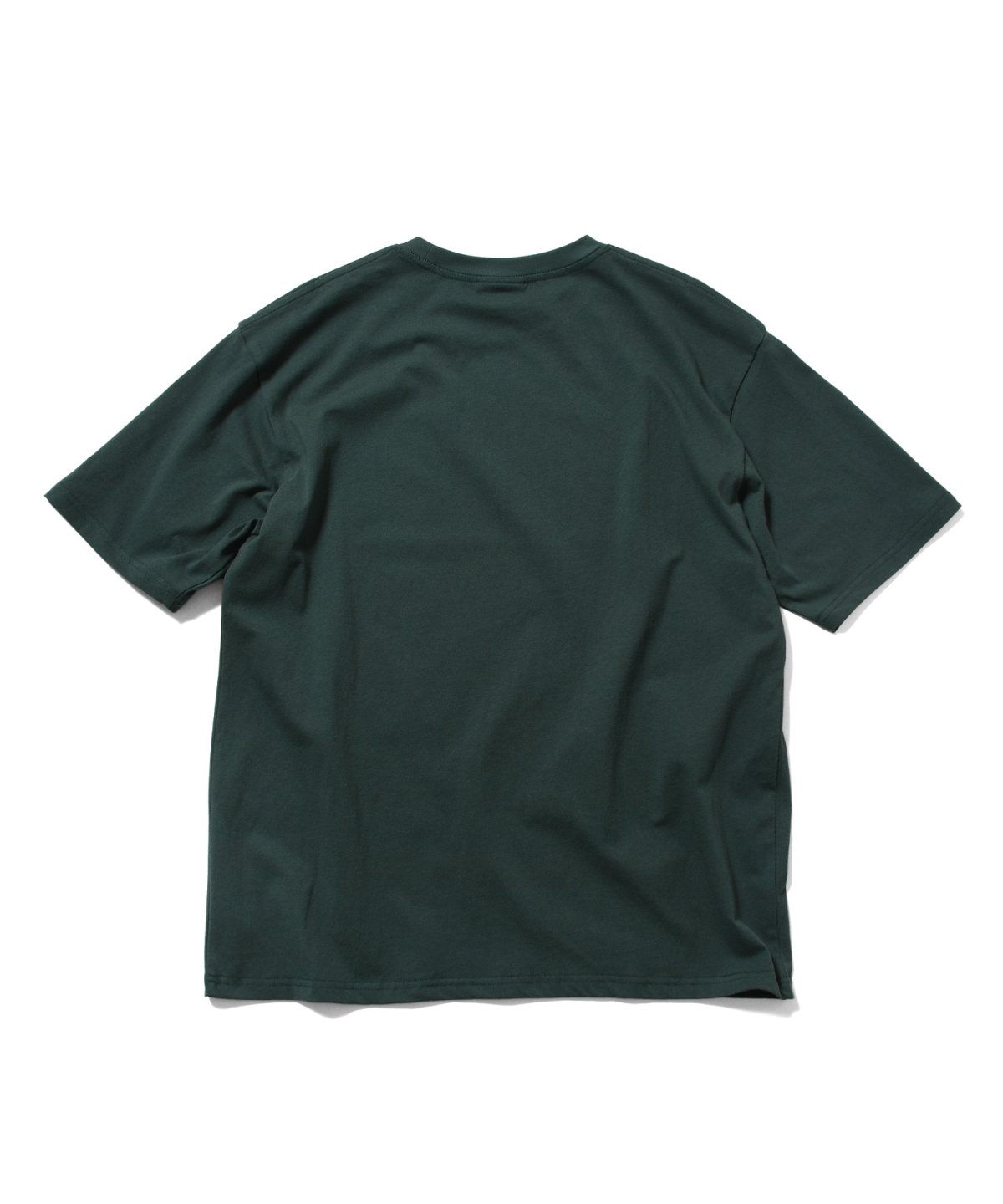 画像6: LFYT(ラファイエット) / LINE BREAK TEE (6)