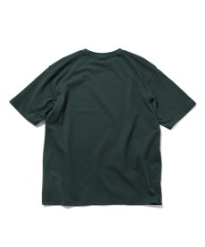 画像6: LFYT(ラファイエット) / LINE BREAK TEE (6)