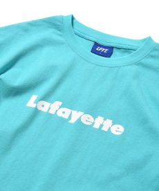 画像10: LFYT(ラファイエット) / Lafayette LOGO TEE (10)