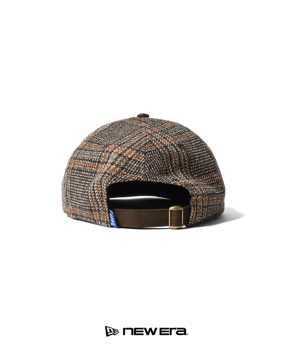 画像14: LFYT(ラファイエット) / OLD STYLE LF LOGO RC 9FIFTY CAP (14)