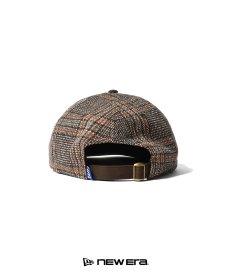 画像14: LFYT(ラファイエット) / OLD STYLE LF LOGO RC 9FIFTY CAP (14)