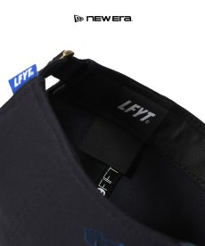 画像23: LFYT(ラファイエット) / OLD STYLE LF LOGO RC 9FIFTY CAP (23)