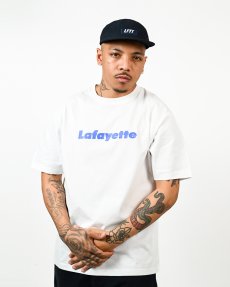 画像14: LFYT(ラファイエット) / Lafayette LOGO TEE (14)
