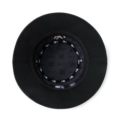 画像7: NEW ERA / バケット01 MLB Jacquard ニューヨーク・ヤンキース (7)