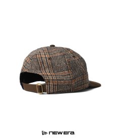 画像12: LFYT(ラファイエット) / OLD STYLE LF LOGO RC 9FIFTY CAP (12)