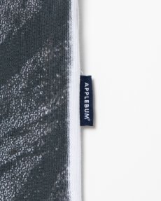 画像4: APPLEBUM(アップルバム) / “Drift Marks” T-shirt (4)
