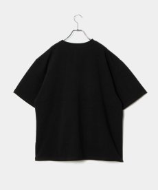 画像2: APPLEBUM(アップルバム) / “Sounds of Blue” T-shirt (2)
