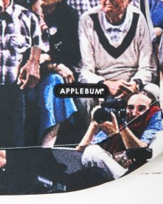 画像9: APPLEBUM(アップルバム) / Last Shot” Hoopers Shorts (9)