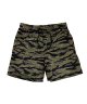 TIGER CAMO