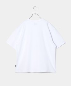 画像4: APPLEBUM(アップルバム) / “Sounds of Blue” T-shirt (4)