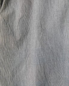 画像9: APPLEBUM(アップルバム) / Banshu Organic Wide Pants (9)