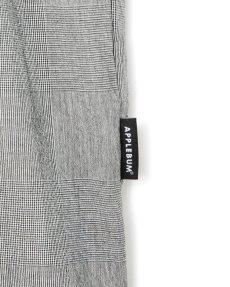 画像8: APPLEBUM(アップルバム) / Banshu Organic Wide Pants (8)