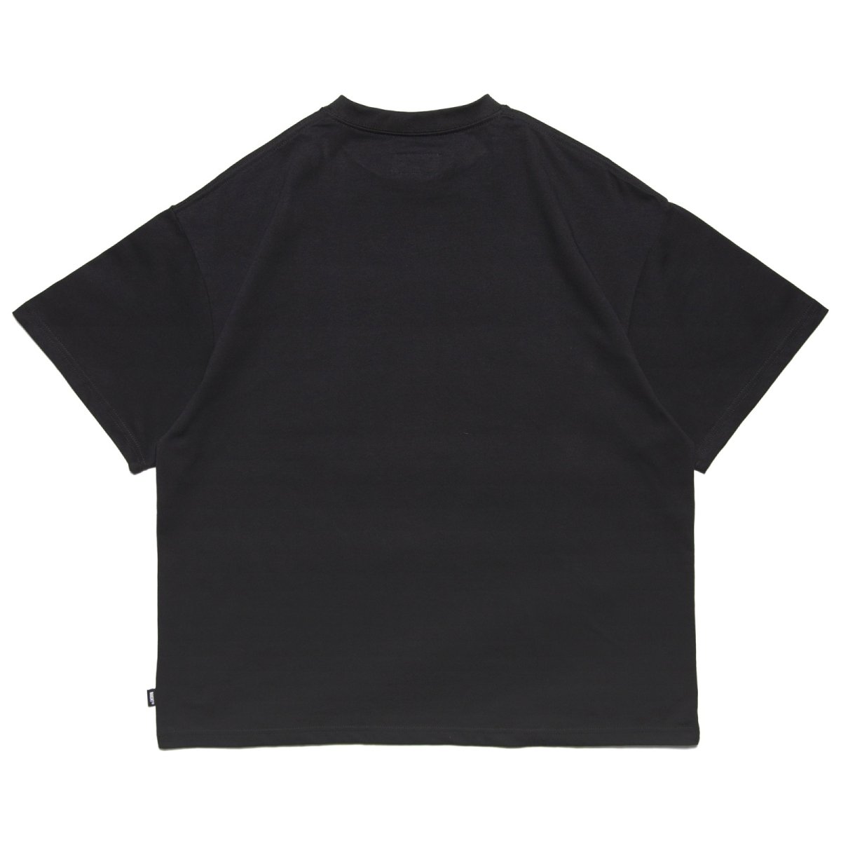 画像6: HAIGHT / RAIDBACK ARCH LOGO Tee ft.CASPER (6)