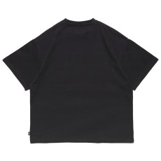 画像6: HAIGHT / RAIDBACK ARCH LOGO Tee ft.CASPER (6)