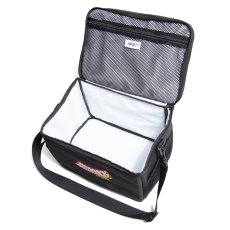 画像9: HAIGHT / RAIDBACK COOLER BAG ft.CASPER (9)