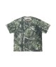 Realtree Beige