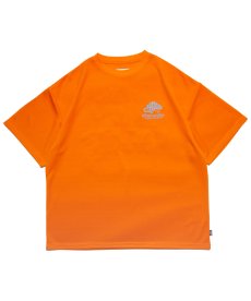 画像4: HAIGHT / RAIDBACK CRSB DRY Tee ft.CASPER (4)