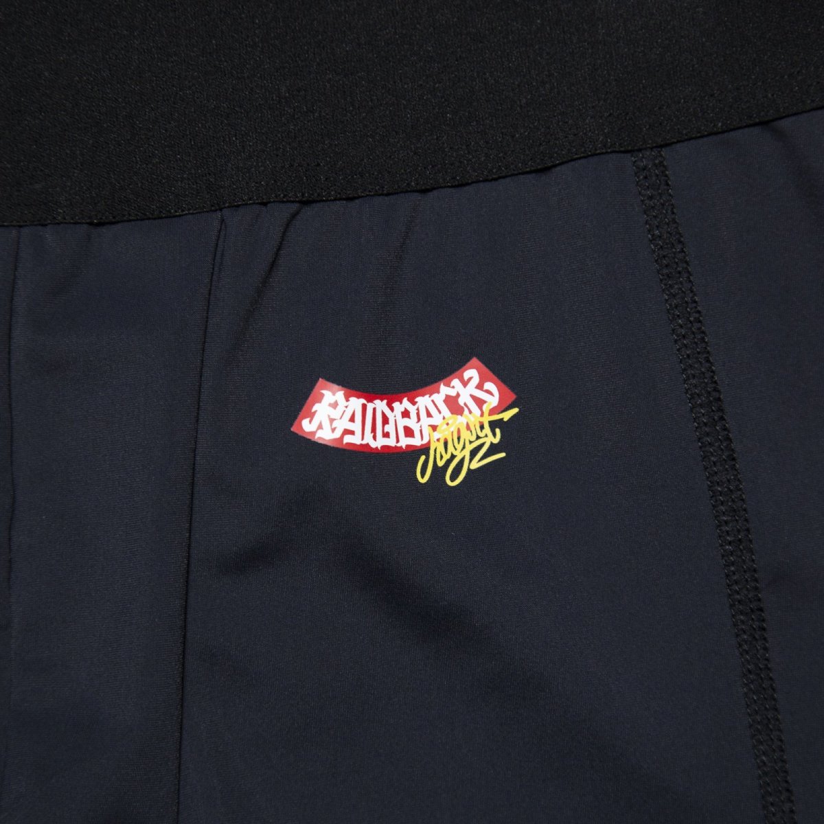画像9: HAIGHT / RAIDBACK LEGGINGS ft.CASPER (9)