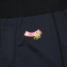 画像9: HAIGHT / RAIDBACK LEGGINGS ft.CASPER (9)